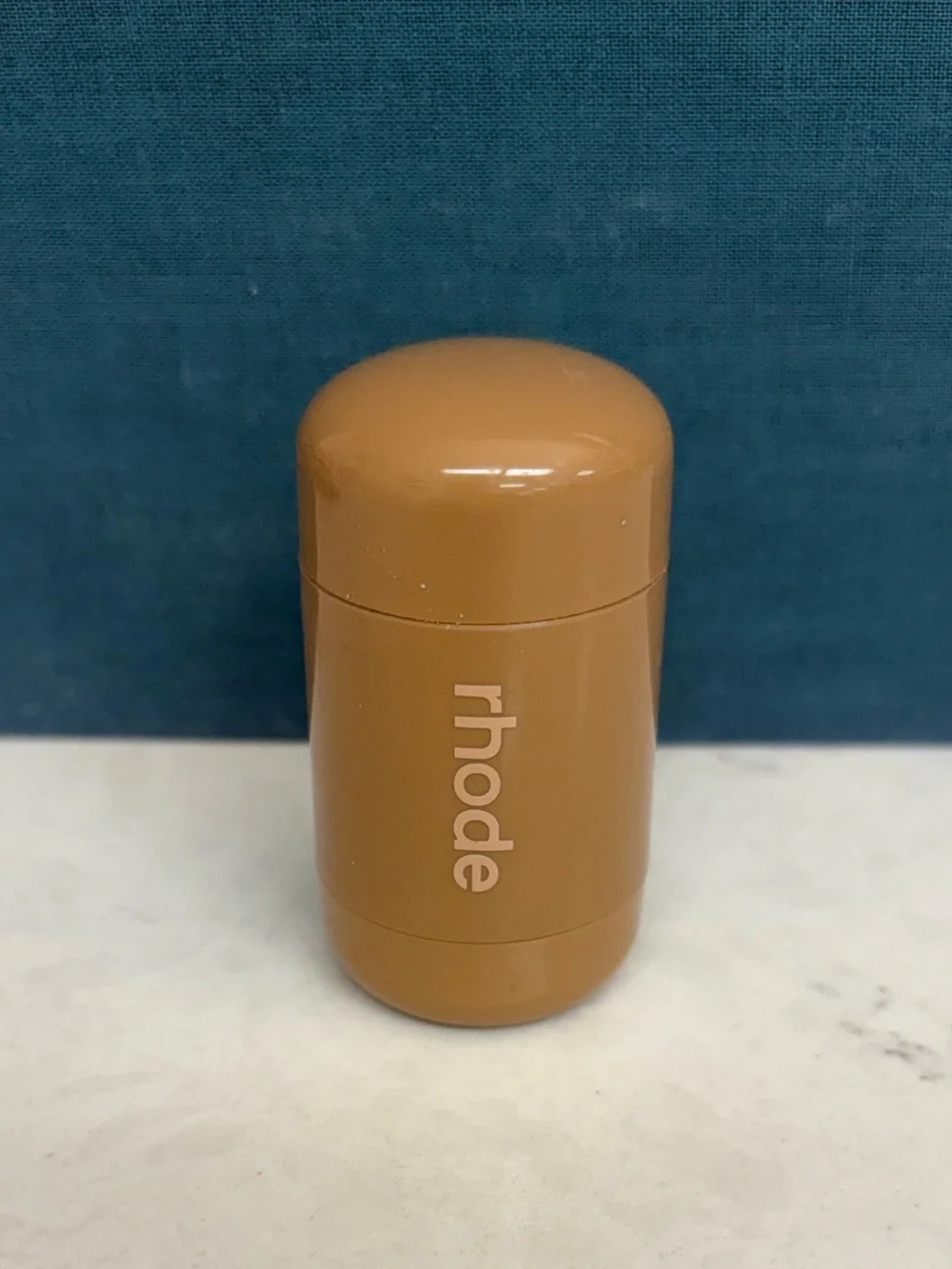 RHODE Pocket Blush — Shade Piggy MSRP $25
